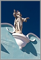 Cristo