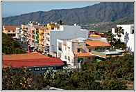 El Paso