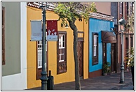 Los LLanos de Aridane