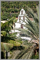 San Miguel Arcngel