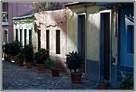 Puerto de Tazacorte