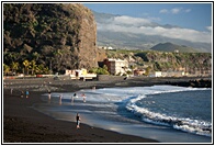 Tazacorte