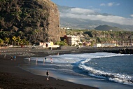 Fotos de La Palma