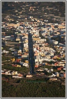 Mirador del Time