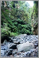 Barranco