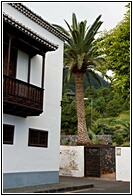 Santuario de la Virgen de las Nieves