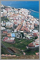 Santa Cruz