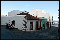 Casco Antiguo