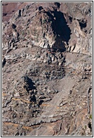 Laderas Minerales