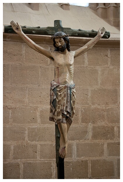 Cristo