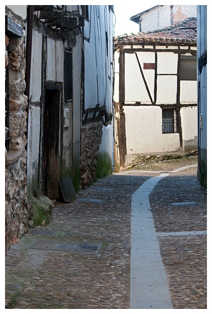 Covarrubias