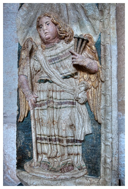 Angelote