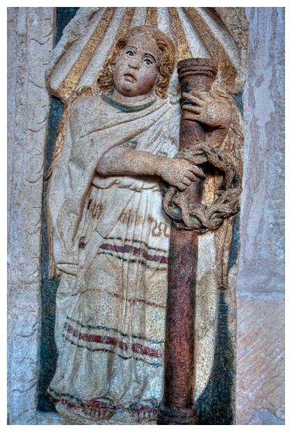 Angelote