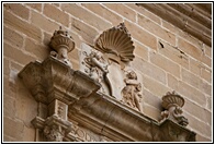 Detalle Ornamental