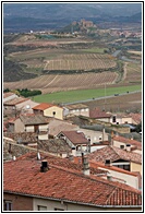 Paisaje