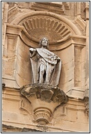 San Juan Bautista