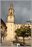 Iglesia de Nuestra Seora de la Asuncin