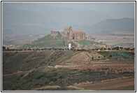 San Vicente de la Sonsierra