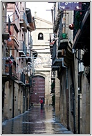 Calle Mayor