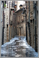 Calle de Laguardia
