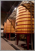 Depsitos de Madera