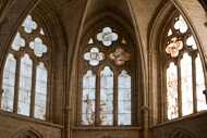Fotos de La Rioja