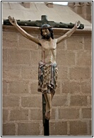 Cristo