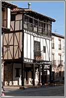 Casas Tpicas