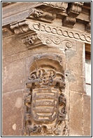 Escudo