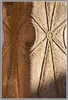 Cruces
