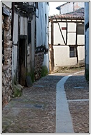 Covarrubias