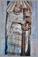 Angelote