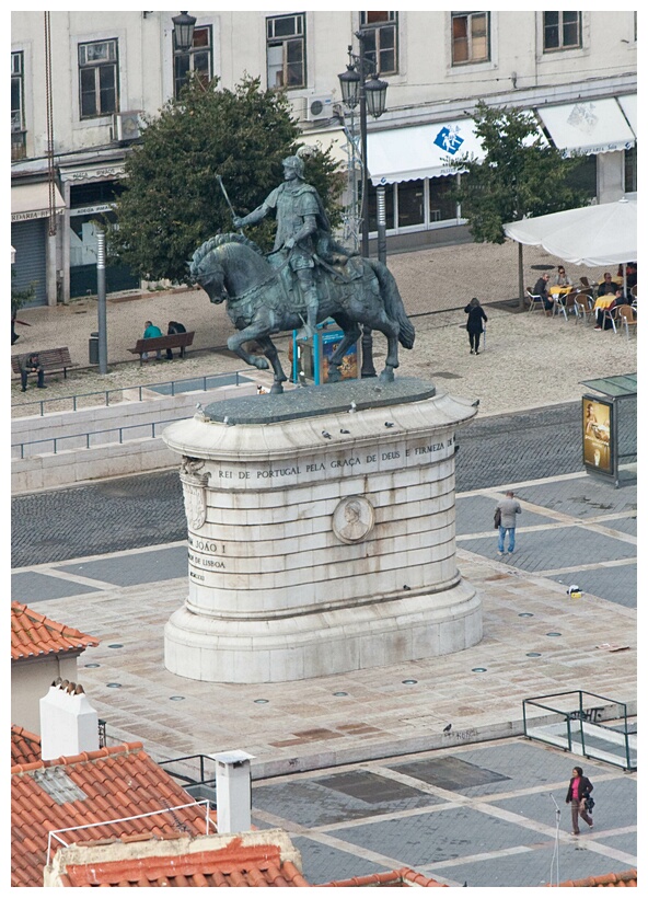 Joao I