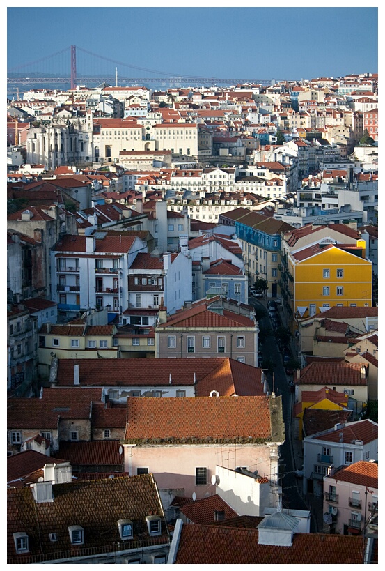 Lisboa