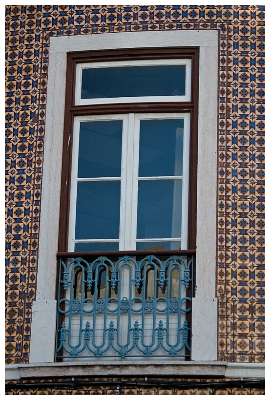Ventana