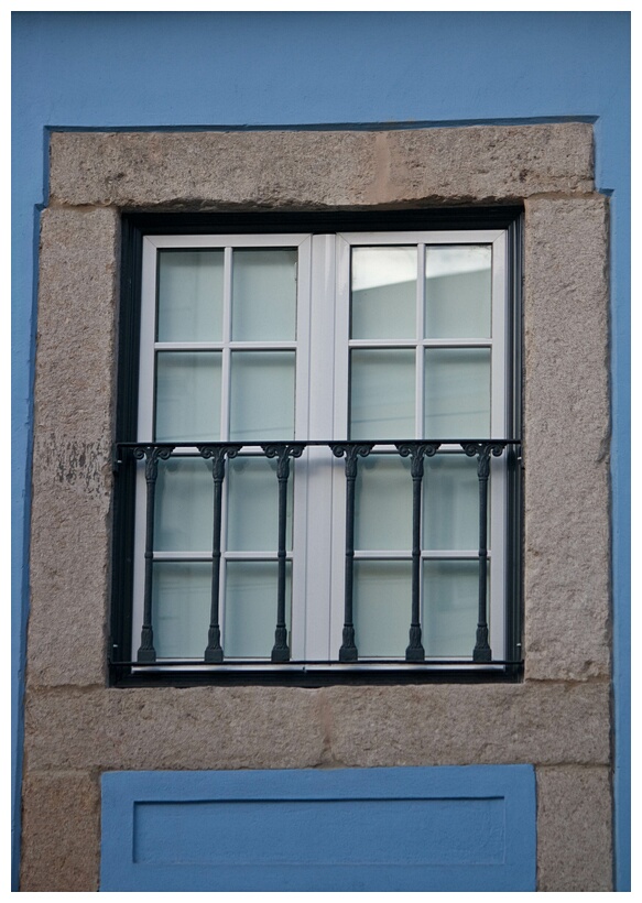 Ventana