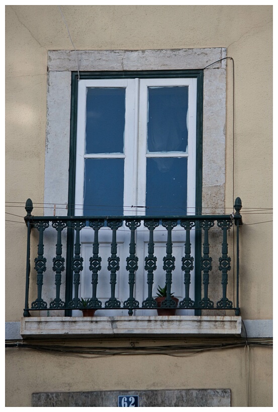 Ventana