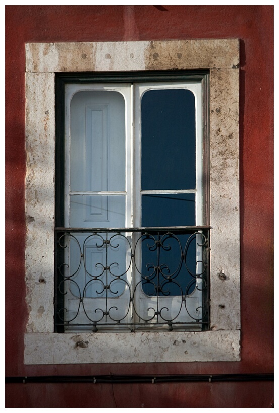 Ventana