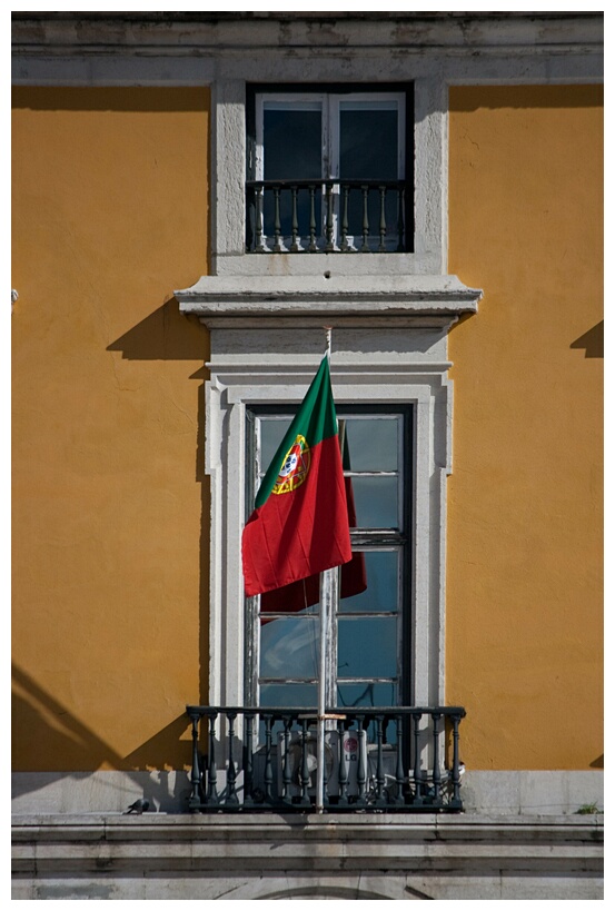 Ventana