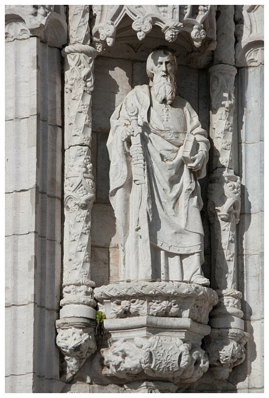 San Pablo