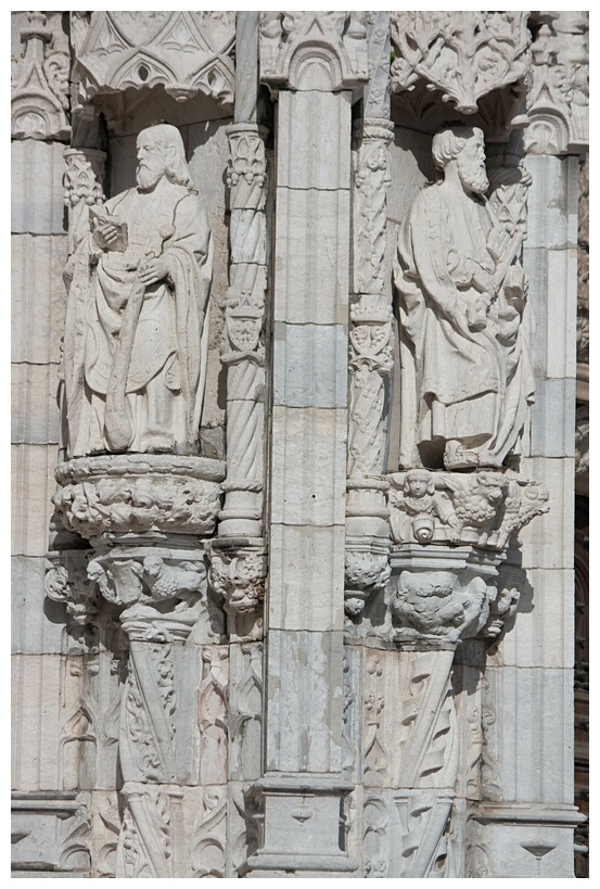 Apstoles