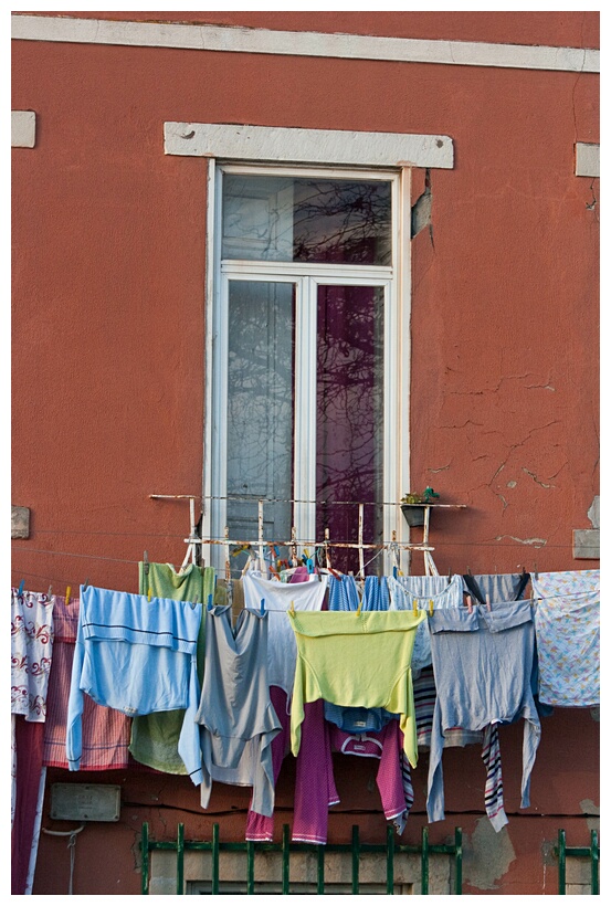 Ventana