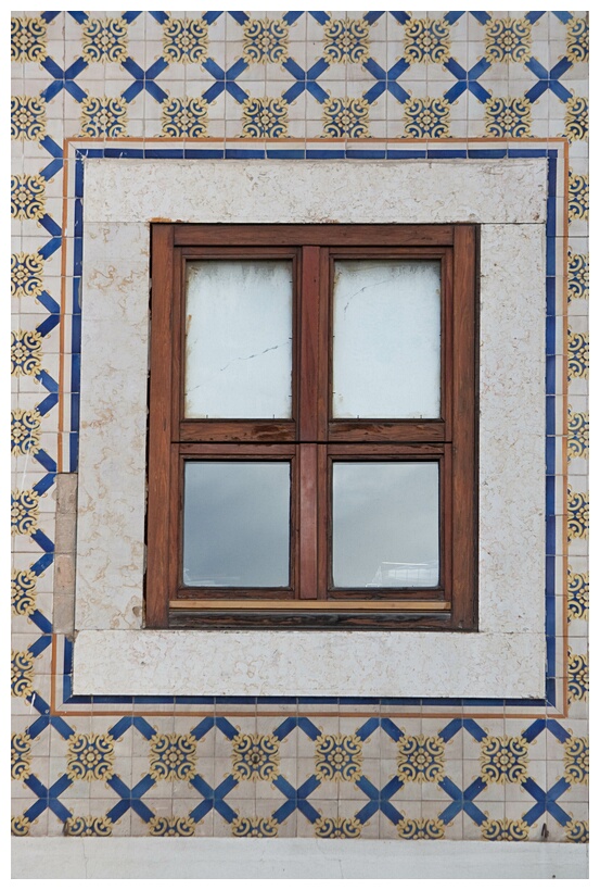 Ventana
