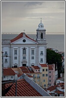 San Esteban