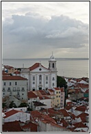 Iglesia de San Esteban