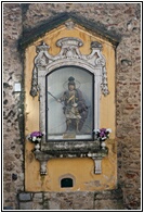 San Jorge