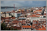 Vista Panormica