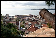 Mirador