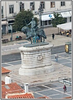 Joao I