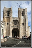 La S